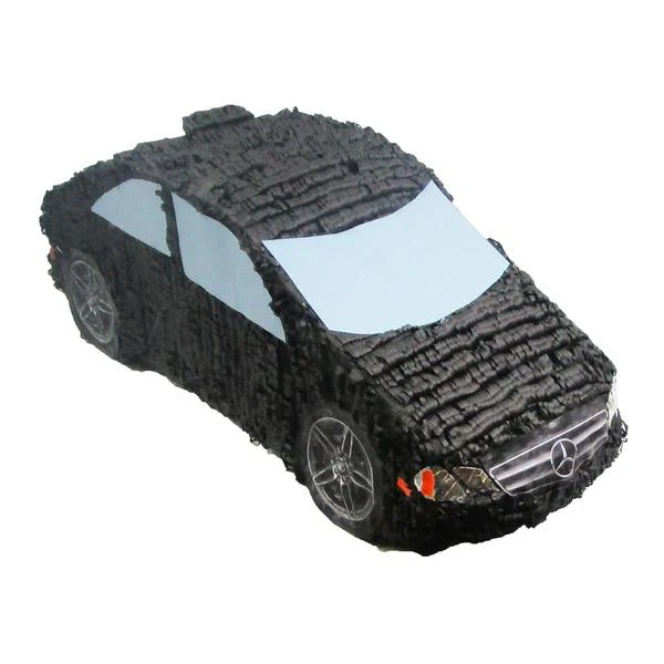 Custom Car Pinata - Image 2