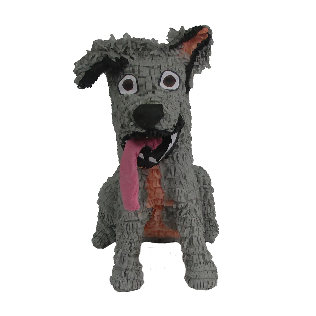 Custom Character Pinata - Image 3