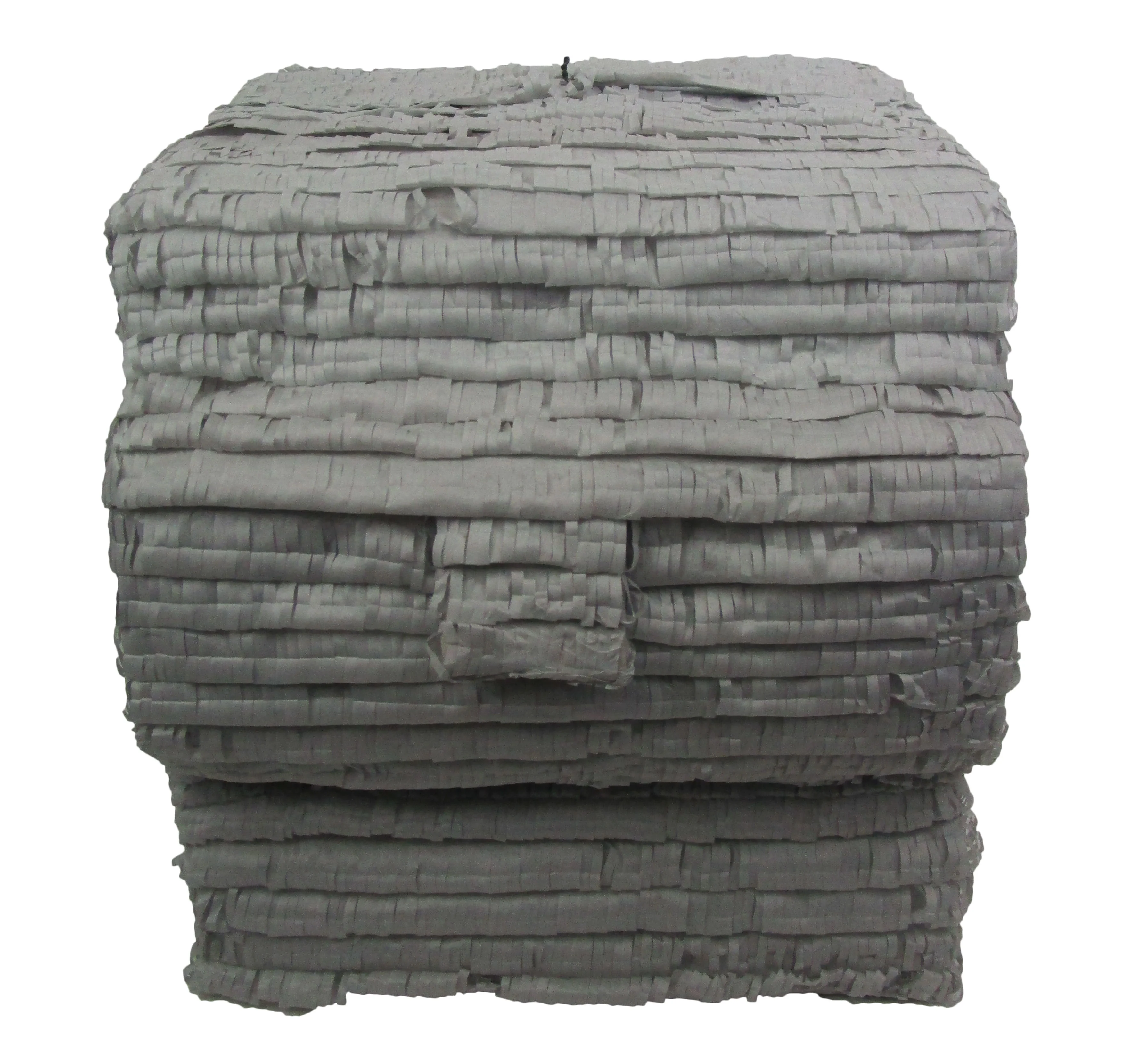 Custom Computer Pinata - Image 3