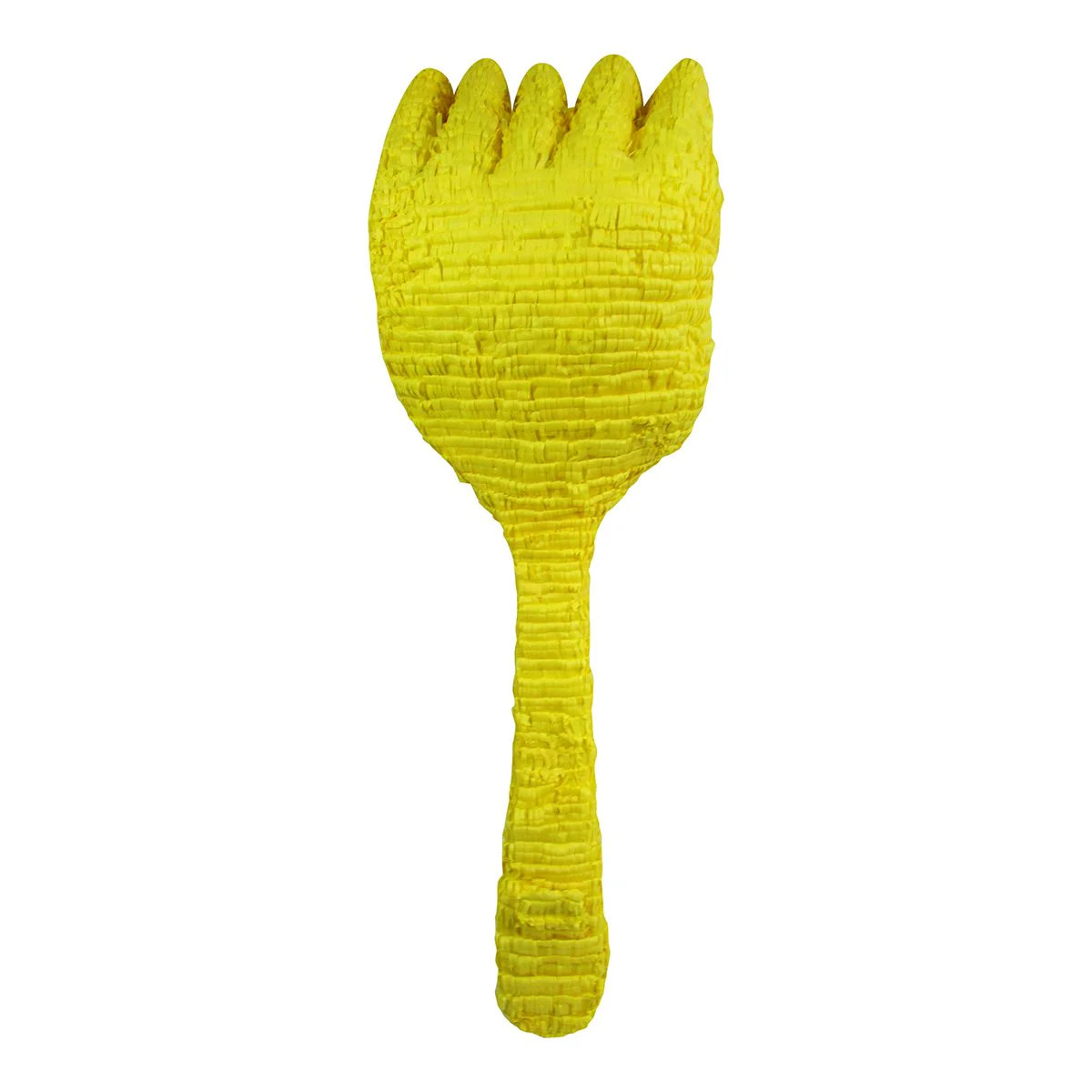 Custom Fork Pinata