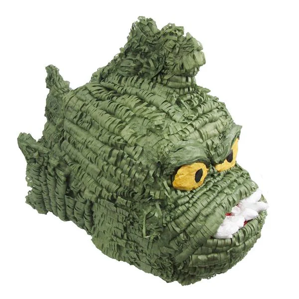 Custom Pinata Anything - Image 8
