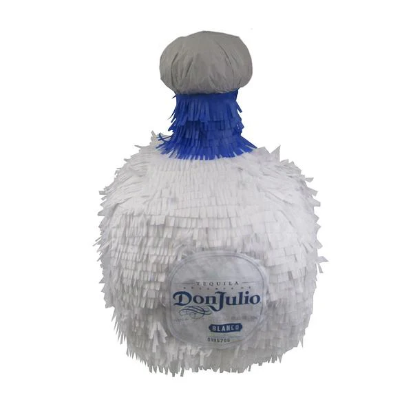 Custom Promotional Pinata - Image 14
