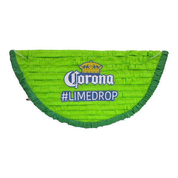 Custom Promotional Pinata - Image 16