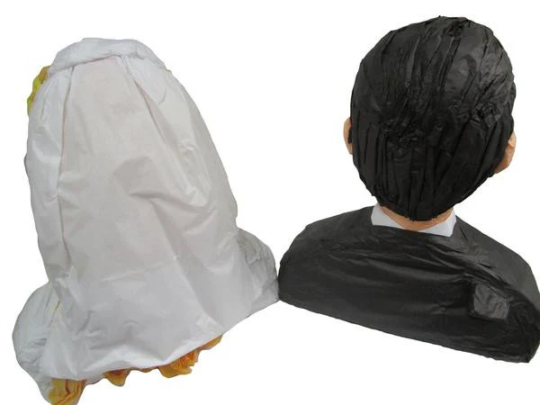 Custom Bride and Groom Wedding Pinata Centerpiece - Image 14